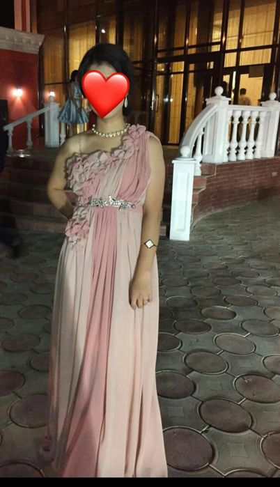 Б.у киымдер, новыйда бар