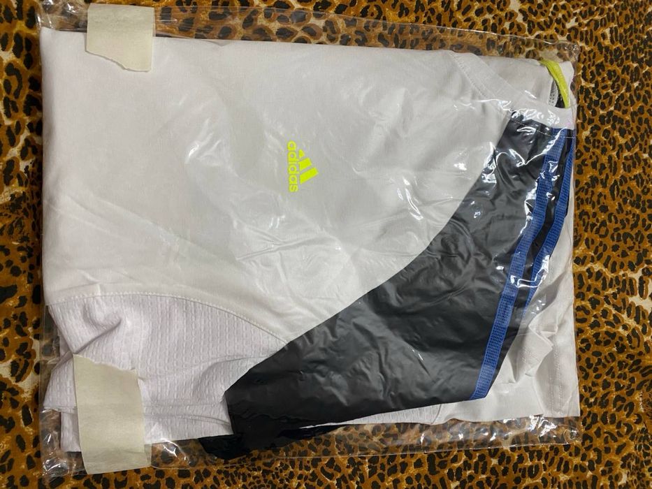 Оригинални маркови тениски - Нови с етикети