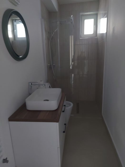 Prima închiriere,Vilă nouă,Cl.Bucurestiși,zona,Hotel Sidney