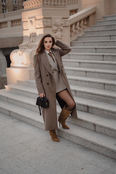 Sedințe foto Bucuresti