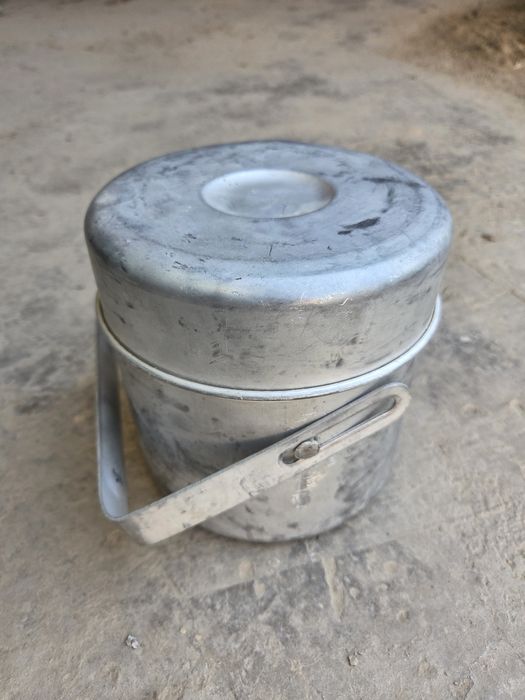 Шмель 2 Сатылады.