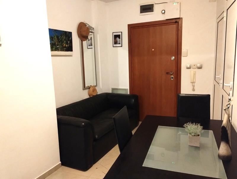 Продава се Тристаен апартамент в София, Белите брези - 111 кв.м за 2982 €/кв.м - Снимка #4