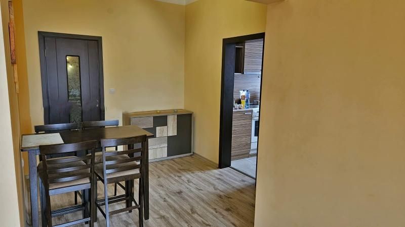 Дава се под наем Двустаен апартамент в София, Център - 68 кв.м за 750 € - Снимка #5