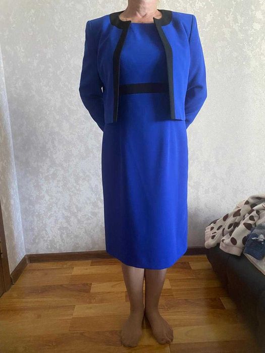 Продам одежду б\у в отличном состоянии