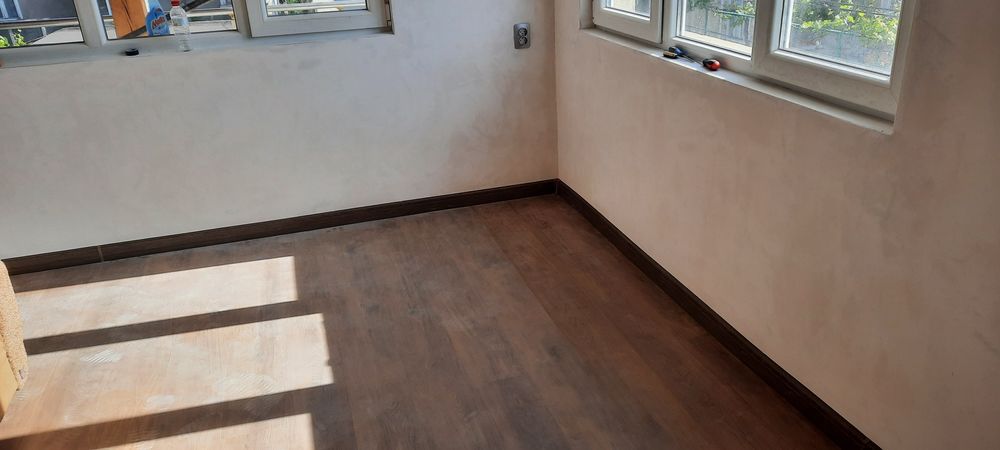 Стройтелни ремонти