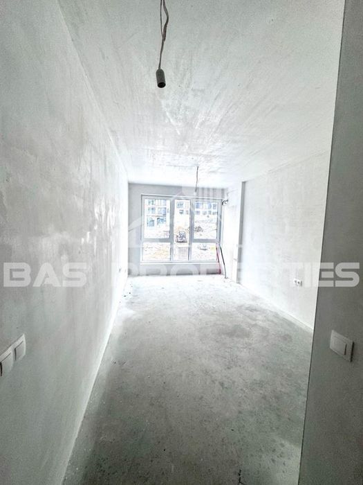 4-стаен в София-Красно Село площ 160