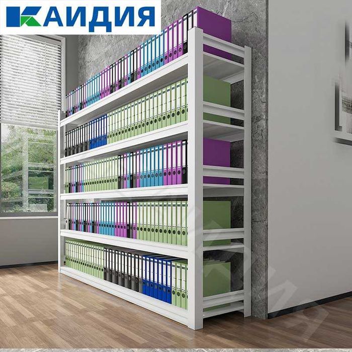 Жавон/ Уличный стеллаж для инструментов /Железный стеллаж для склада