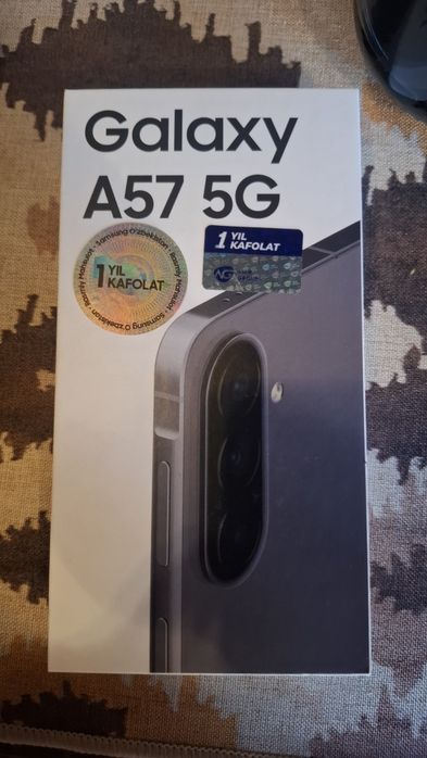 395$ A57 5 G samsung