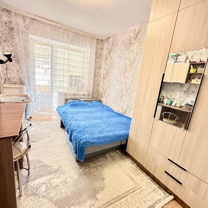 Щучинск. ул. Кирова 55а. 1 этаж