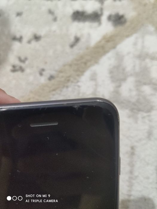 IPhone 8 64 gb айфон 8
