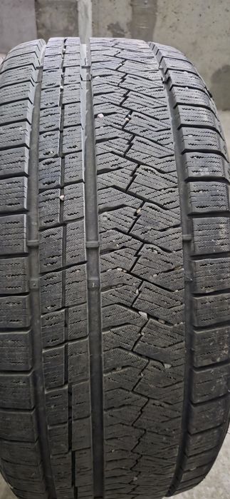 Шины r18 в хорошем состоянии