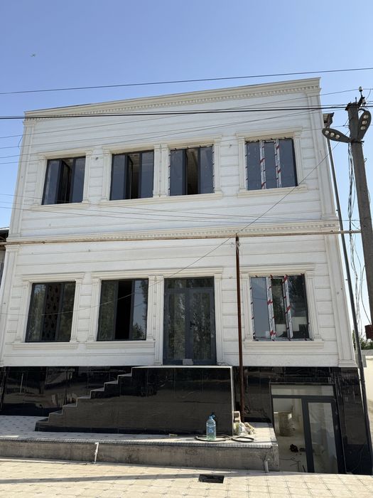 Arenda kafe  Arenda magazin