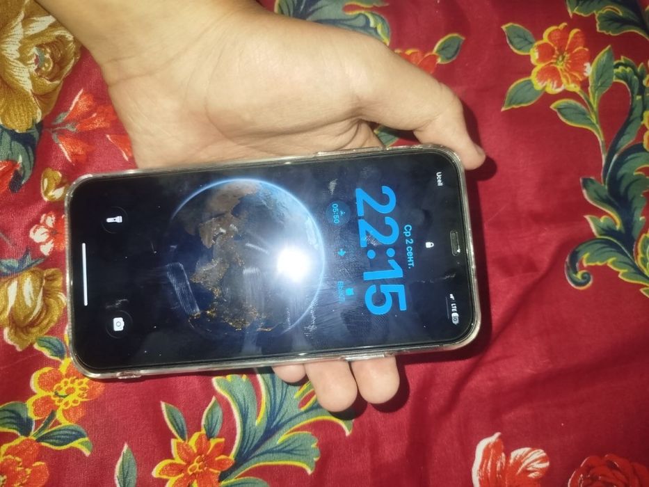 iphone 11 ideall