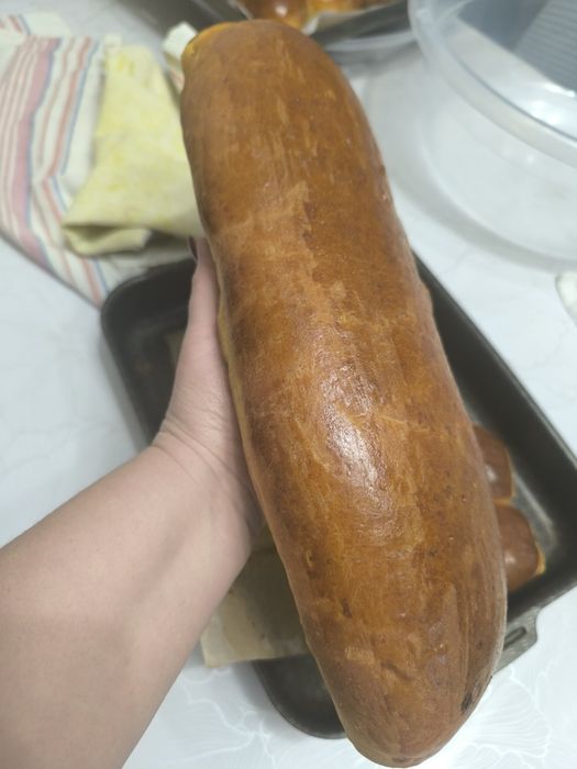 Продам плиту в исправном состоянии