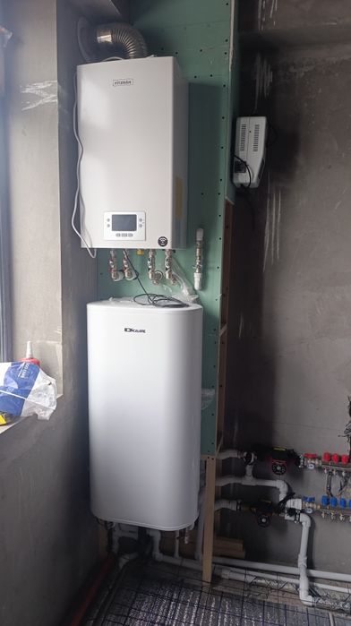 Сантехник ва кафелшик ишларини қиламиз тошкент