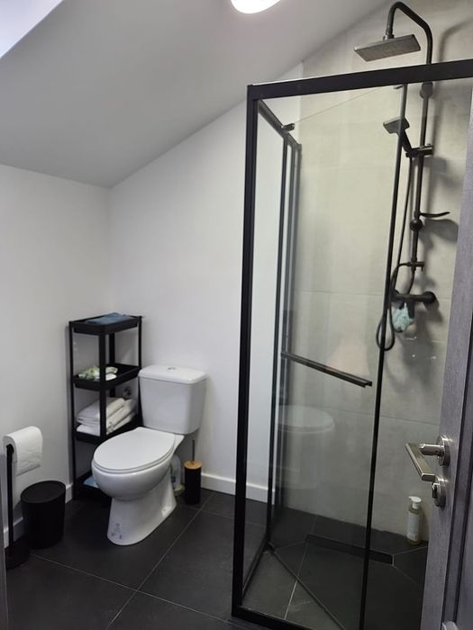 P.F. Apartament 2 camere + 2 camere mansarda