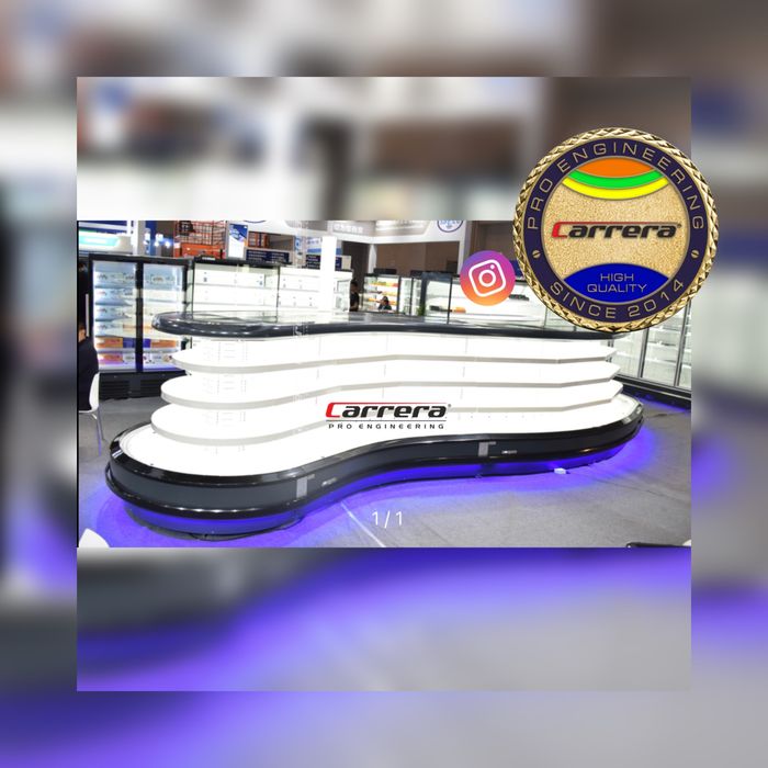 Лофт,холодильник,holodilnikполки,стелажи,loft,стеллажи