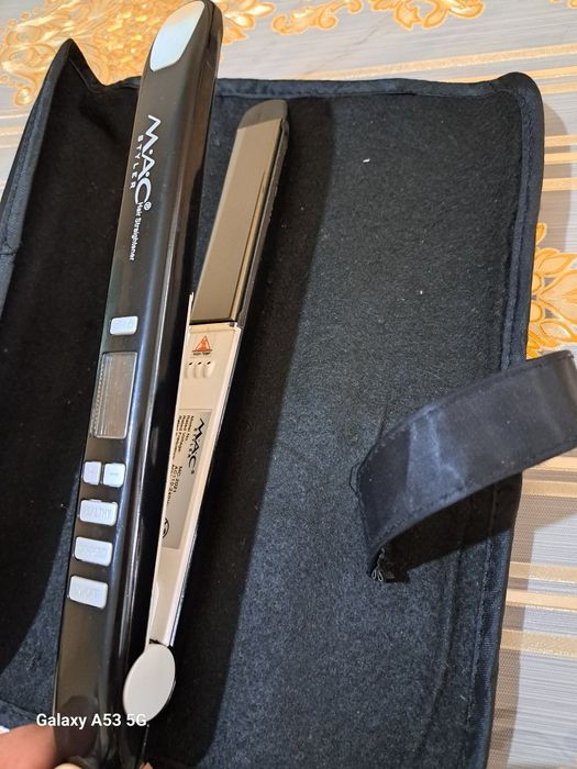 Soch dazmol 100% original.