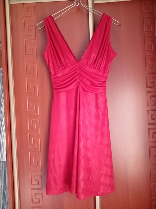 Платья к выпускному учителям,родителям