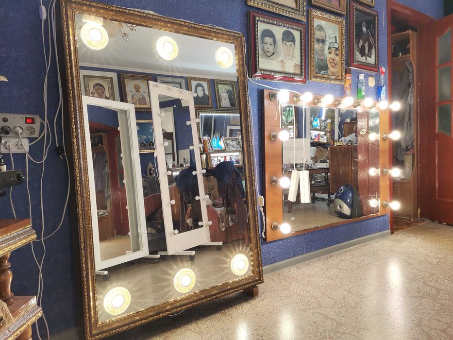 Услуги электрика, и 
Сантехника.  Игорь!