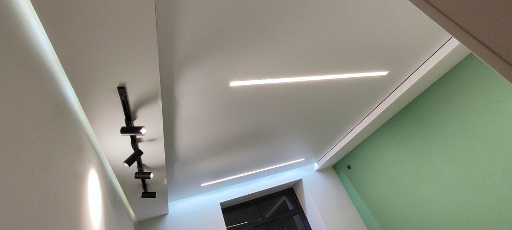 Натяжные потолки Natijnoy patalok Natyojnoy patolok Натежной потолок