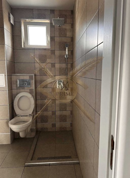 Двустаен апартамент в Погреби ! 21795412