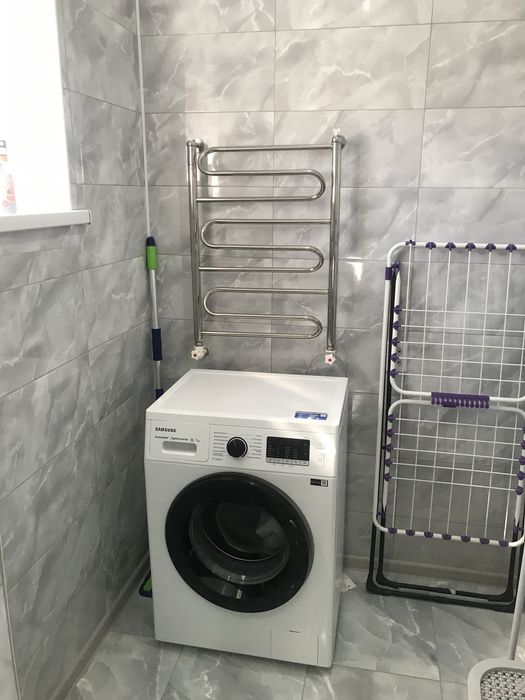 Продам 2 дома в Аксае