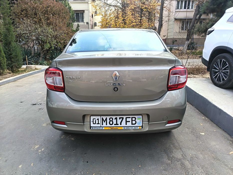 Срочно продается Автомобиль