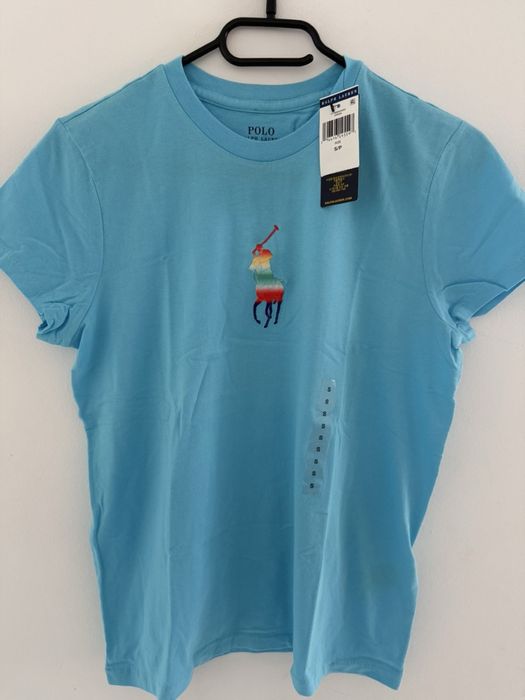 Дамски тениски