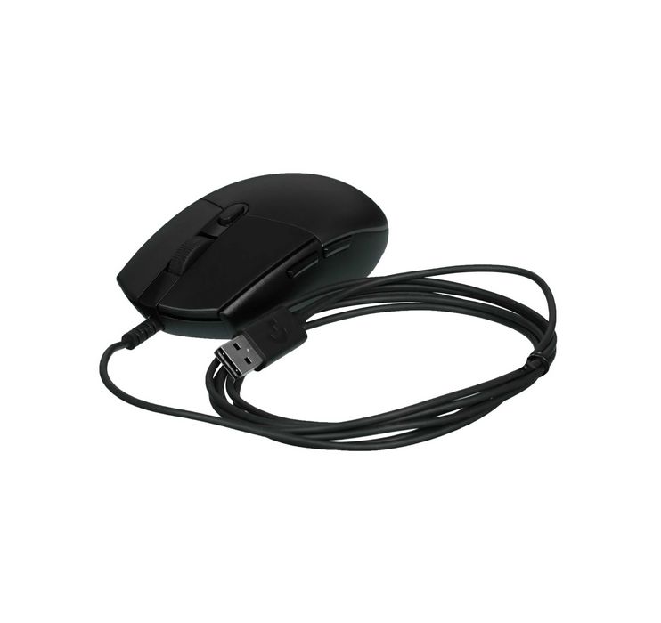 { Мышь Logitech G102 USB
