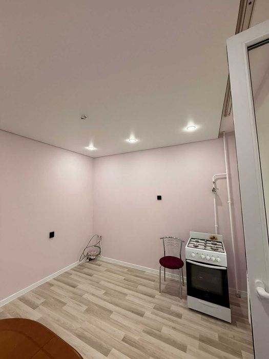 продается 2 ком квартира район Монкеулы