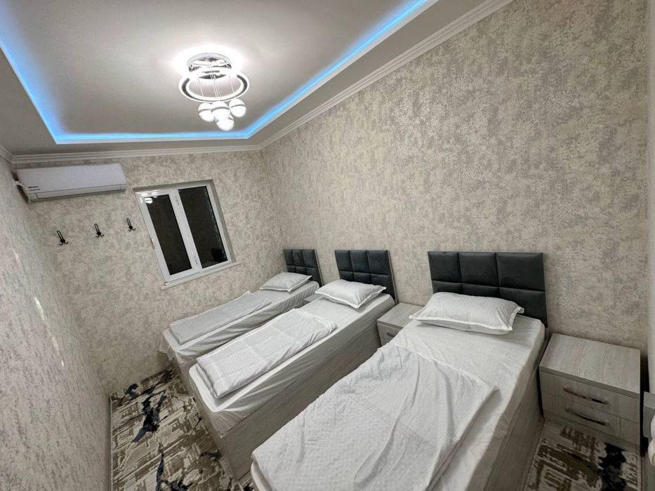 Eri oldida jinsiy aloqa (ruscha)