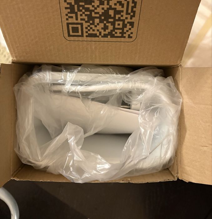 Подогреватель для бутылочек детский