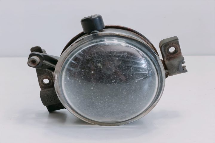 Far Ceata  3M5115K202AA Ford C-Max prima generatie seria