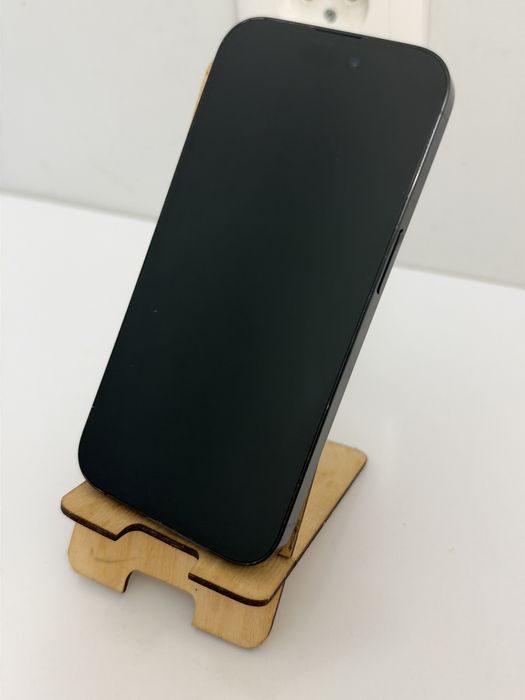 Продам iPhone 14 pro