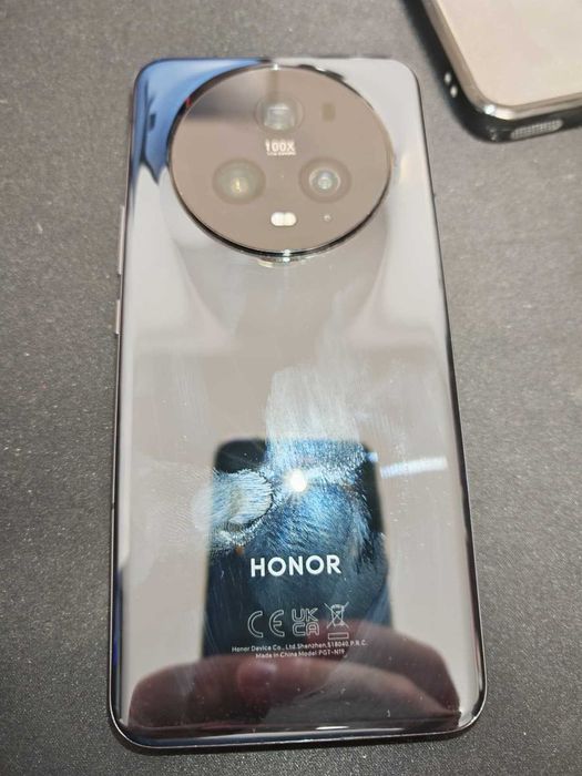 Honor Magic 5 PRO