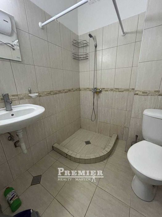 Продава се Двустаен апартамент в Поморие - 59 кв.м за 618 €/кв.м - Снимка #7
