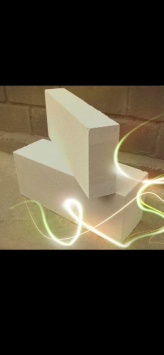 Гипс Пенаблок Томга ломбоз хам киламиз