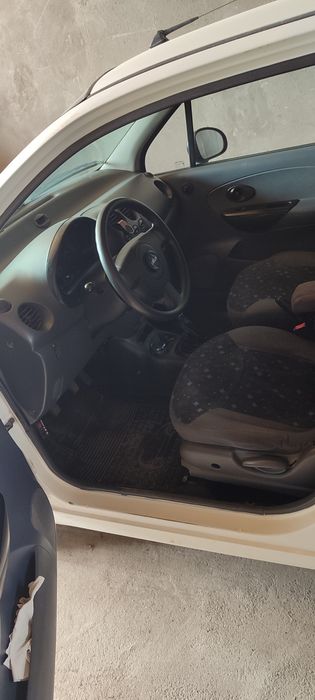 Matiz mix 2014  prabek 200.240.