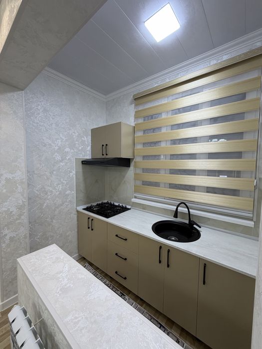 Своя! 2/2/4 Авиасозлар-4. Лисунова-4. 166-мактаб олдида. Метро Яшнобод