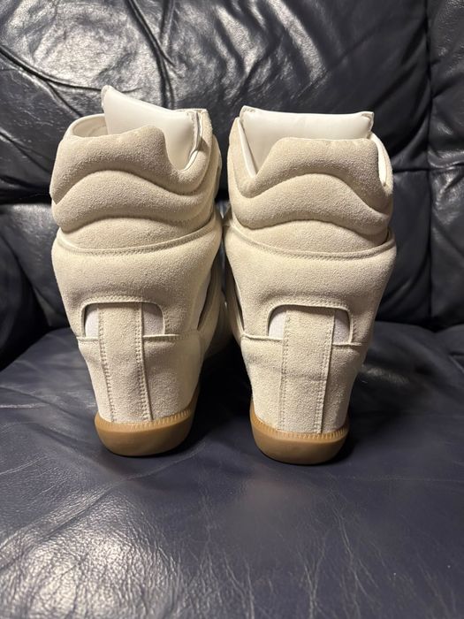 Isabel Marant noi 37 38 39