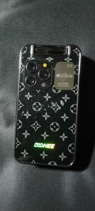 Flip 14pro xolati yaxshi