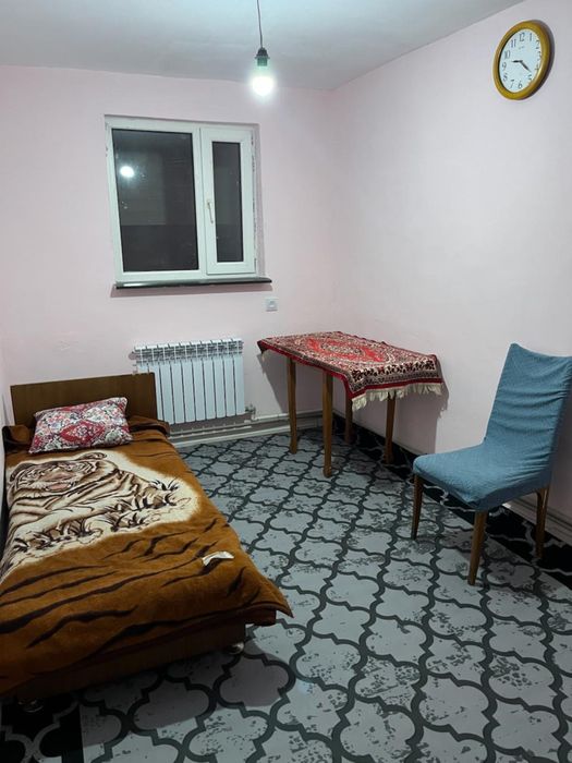 Сдается времянка