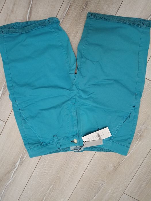 Мъжки дънки ново