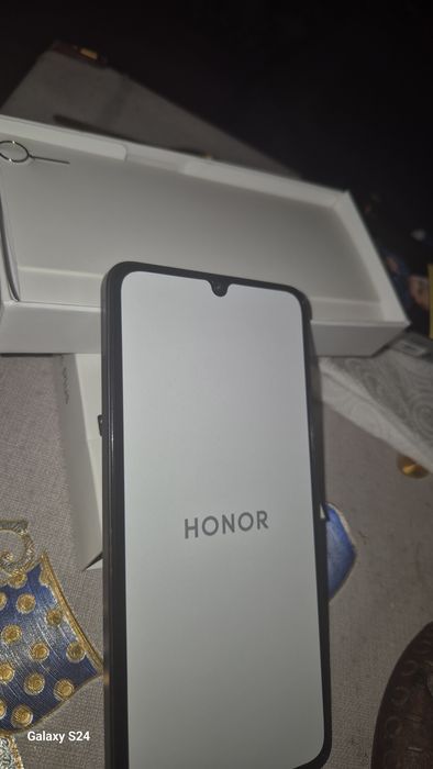 OPPO HonorX5c Plus