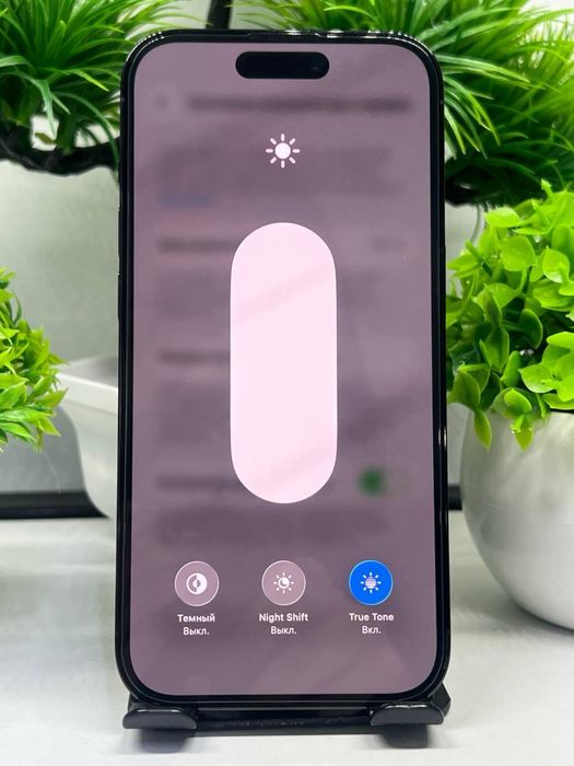 Iphone 14 Pro 256 gb  Akb 100%