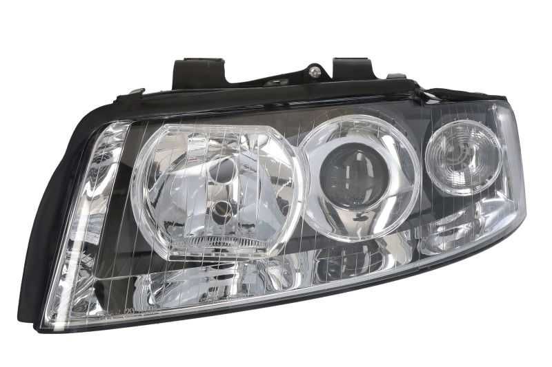 Фарове за AUDI A4 B6 /2000-2004/