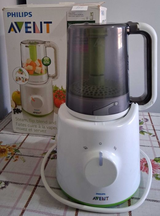 hainute si diverse lucruri bebe