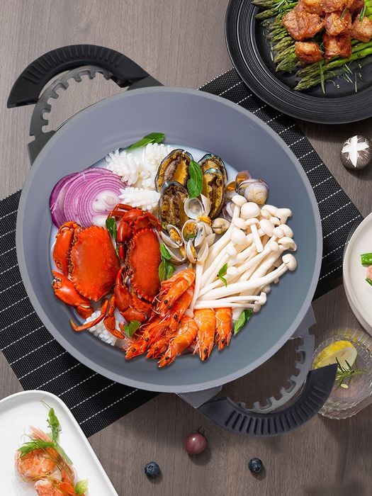 Комплект наборы для кухни