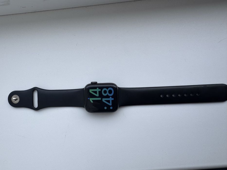 Apple Watch Se original